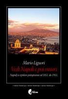 VEDI NAPOLI E POI MUORI 